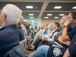 Ehrenamtsforum Xanten 2026